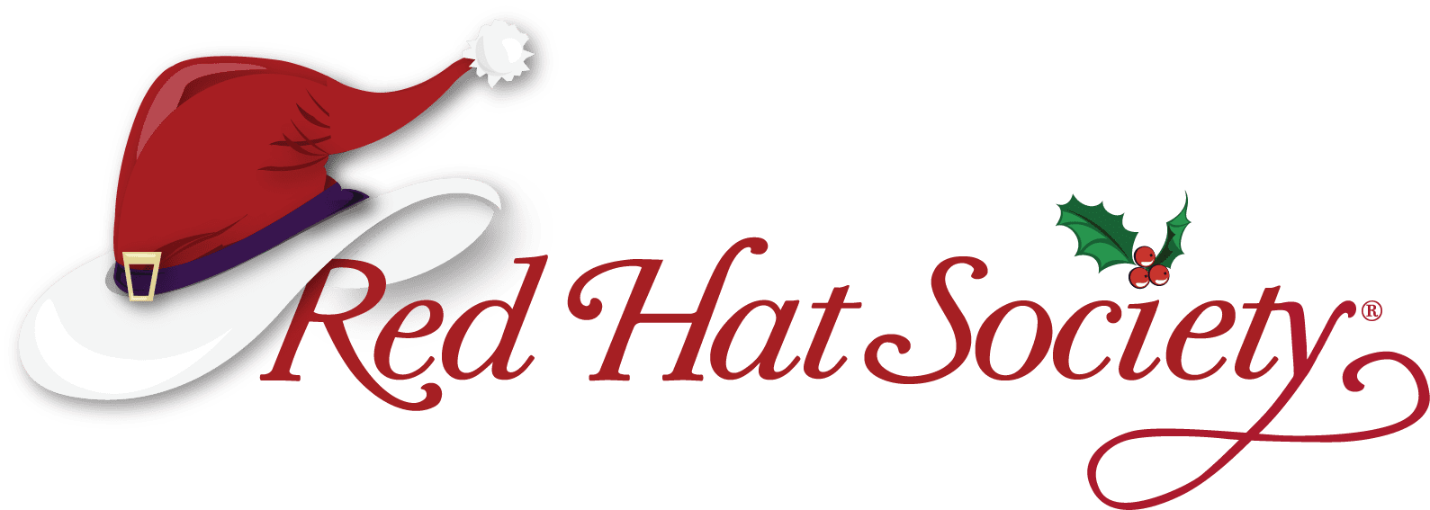 Login Red Hat Society