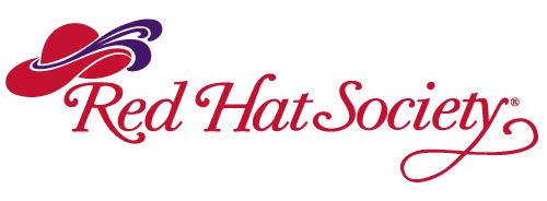 Red Hat Logo Png