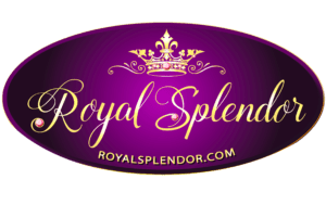 Royal Splendor