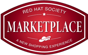 Red Hat Society Marketplace