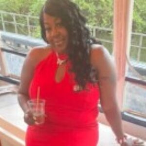 Profile photo of Shelita Dounseroux