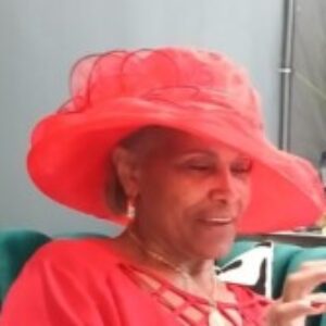 Profile photo of Kathy B. Price