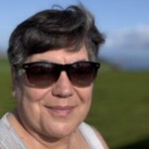 Profile photo of Ela Smith