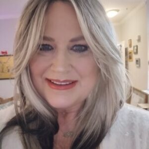 Profile photo of Nancy-Houston Murray
