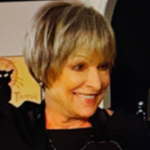 Profile photo of Mary Ann Warriner