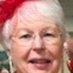 Profile photo of Linda Poland