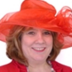 Profile photo of Donna Hempel