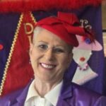 Profile photo of Donna Marie Tartell
