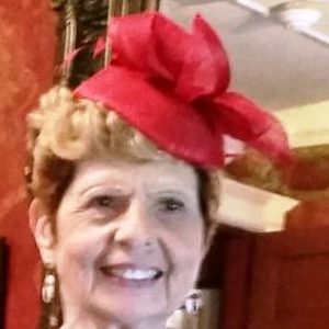 Profile photo of KATHLEEN NUSPL