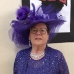 Profile photo of Nona Lynn Kosinski