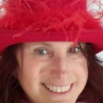 Profile photo of Paula Villarreal
