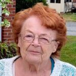 Profile photo of Ruth Miller