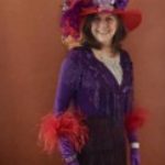 Profile photo of Ann Menard