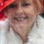 Profile photo of Jill Smith
