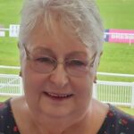 Profile photo of Sally-Dawn Phillips