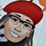 Profile photo of Margret Herbers Butcher