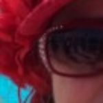 Profile photo of Cindy Phillips