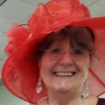 Profile photo of Marianne Lawson