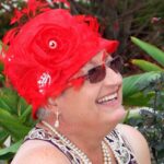 Profile photo of Kathy Guerrie