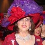Profile photo of Carol Drake
