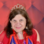 Profile photo of Judy Kuta-Showers