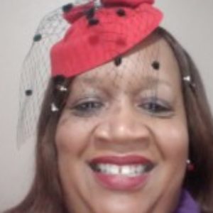 Profile photo of LaTanya L Cook