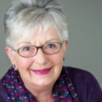 Profile photo of Dianna Buehler