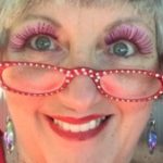 Profile photo of Linda Theriot