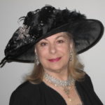 Profile photo of Carol Turley