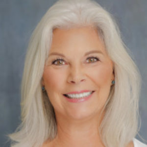 Profile photo of Camille Buck