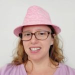 Profile photo of Jacqui Ligon