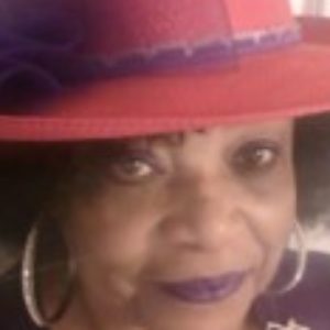 Profile photo of Barbara J Hoosier