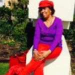 Profile photo of DORIS HERNDON