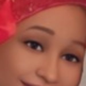 Profile photo of Wanda Goldson