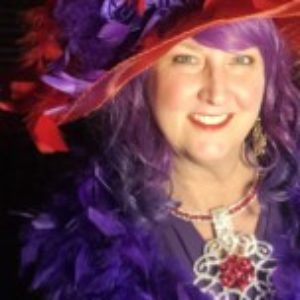 Profile photo of Dawn Marshall