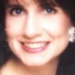 Profile photo of Yolanda Wright