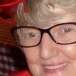 Profile photo of Judy Moe