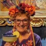 Profile photo of Linda Maynerich
