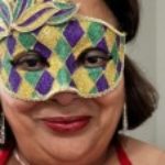 Profile photo of Lisa Tolliver