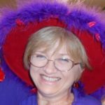 Profile photo of Linda Plesz