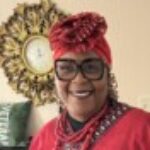 Profile photo of Roberta McInnis