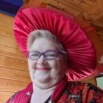 Profile photo of Bonnie Wilhelmi