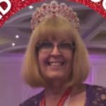 Profile photo of Kathy Wolfe