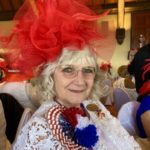 Profile photo of Susan Lape