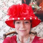 Profile photo of Arlene Steinert