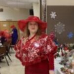 Profile photo of Mary Perdomo