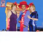 Profile photo of Delores McDade
