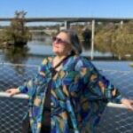Profile photo of Evelyn Ramos