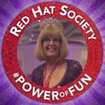 Profile photo of Kathy Wolfe