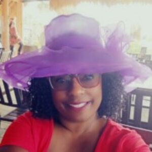 Profile photo of Latina M Stubblefield